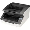Image de Canon imageFORMULA DR-G2090 600 x 600 DPI Alimentation papier de scanner Noir Blanc A3