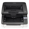 Image de Canon imageFORMULA DR-G2090 - scanner de documents - modele bureau - USB 3.1