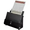 Image de Canon Scanner Imageformula Dr-c225 Ii Wifi Recto/verso