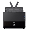 Image de Canon imageFORMULA DR-C225 II - scanner de documents - modele bureau - USB 2.0
