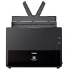 Image de Canon imageFORMULA DR-C225 II