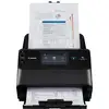 Image de Canon Imageformula Dr-s150 Numériseur Chargeur Automatique De Documents (adf) + Chargeur Manuel 600 X 600 Dpi A4 Noir