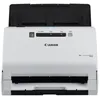 Image de Canon Imageformula R40