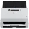 Image de Canon imageFORMULA R40