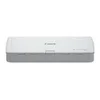 Image de Canon imageFORMULA R10 - scanner de documents - portable - USB 2.0