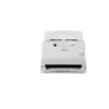 Image de Scanner Canon Rs40