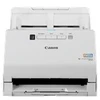 Image de Canon imageFORMULA RS40 - scanner de documents - modele bureau - USB 2.0