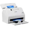 Image de Canon imageFORMULA RS40