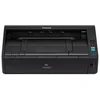 Image de Canon imageFORMULA DR-M1060II - scanner de documents - modele bureau - USB 2.0
