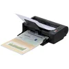 Image de Canon Imageformula Dr-m140ii Chargeur Automatique De Documents + Scanner À Feuille 600 X 600 Dpi A4 Noir