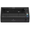 Image de Canon imageFORMULA DR-M140II - scanner de documents - modele bureau - USB 2.0