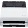 Image de Canon Imageformula R30 Chargeur Automatique De Documents + Scanner À Feuille 600 X 600 Dpi A4 Blanc