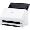 Image de CANON imageFORMULA R30