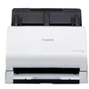 Image de Canon imageFORMULA R30 - scanner de documents - modele bureau - USB 2.0
