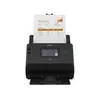 Image de Canon imageFORMULA DR-S350NW