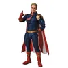 Image de Medicom - The Boys - Figurine MAF EX Homelander 16 cm