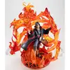 Image de Figurine Naruto Uchiha Itachi Susano Gemme Precieuse 38 Cm