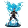 Image de Naruto Shippuden Precious G.E.M. Series - Statuette Hatake Kakashi Susano Ver. 28 Cm en occasion ou reconditionné