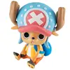 Image de Figurine Tony Tony Chopper Lookup One Piece 11 Cm