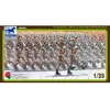 Image de Maquette Militaire 1-35 Soldat Force spéciale PLA sur le défilé de la Journée nationale CB35064