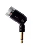 Image de Microphone Olympus ME-52W