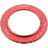 Image de Adaptateur Bague Et Convertisseur Olympus Psur 03