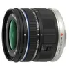 Image de Objectif Olympus M.Zuiko Digital ED - Fonction Grand angle - 9 mm - 18 mm - f/4.0-5.6 - Micro Four Thirds - pour OM-D E-M10 PEN E-P1, E-P2, E-P3, E-PL1, E-PL10, E-PL2, E-PL3, E-PL5, E-PM1... en occasion ou reconditionné