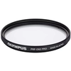 Image de Olympus Prf-d52 Pro Filtre De Caméra Clair 52 Mm