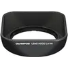 Image de Olympus Lh-40 Pare-soleil Pour M1442ii R