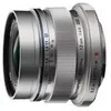 Image de Objectif Olympus M.Zuiko Digital ED - Fonction Grand angle - 12 mm - f/2.0 - Micro Four Thirds - pour OM-D E-M10; PEN E-P1, E-P2, E-P3, E-PL1, E-PL10, E-PL2, E-PL3, E-PL5, E-PM1, E-PM2 en occasion ou reconditionné