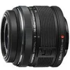 Image de Objectif Olympus M.Zuiko Digital - Fonction Zoom - 14 mm - 42 mm - f/3.5-5.6 II R - Micro Four Thirds en occasion ou reconditionné