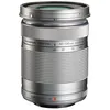 Image de Objectif Olympus M.Zuiko Digital ED - Fonction TÃ©lÃ© - 40 mm - 150 mm - f/4.0-5.6 R - Micro Four Thirds - pour OM-D E-M10 Mark Iiis PEN E-PL5 en occasion ou reconditionné