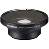 Image de Olympus Convertisseur Fish Eye (FCON-T01)