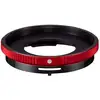 Image de Adaptateur Bague Et Convertisseur Olympus Bague Adapt Cla-t 01