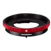 Image de OLYMPUS Bague dadaptation CLA-T01 TG-1