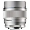 Image de Objectif Olympus M.Zuiko Digital ED - Fonction TÃ©lÃ© - 75 mm - f/1.8 - Micro Four Thirds - pour OM-D E-M10 Mark IIIS; PEN E-PL5, E-PM2 en occasion ou reconditionné