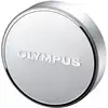 Image de Bouchons Olympus Lc 48 B Silver