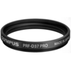 Image de Olympus Prf-d37 Pro Filtre De Caméra Clair 37 Mm