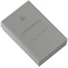 Image de OLYMPUS BLS-50 LI-ION BATTERIE RECHARGEABLE 