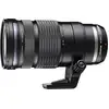 Image de Olympus Ed 40-150mm F2.8 Pro Slr Téléobjectif