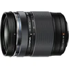 Image de Olympus M.zuiko 14-150mm F/4.0-5.6 Milc Objectif Standard Noir