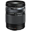 Image de Objectif Olympus M.Zuiko Digital ED - Fonction Zoom - 14 mm - 150 mm - f/4.0-5.6 ED II - Micro Four Thirds - pour OM-D E-M10 Mark IIIS en occasion ou reconditionné