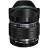 Image de Objectif À Focale Fixe Olympus 8/1.8 Fisheye Pro M Zuiko Digi