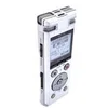 Image de Olympus DM-720 - enregistreur vocal