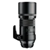 Image de Objectif Hybride Olympus M.zuiko Digital Ed 300mm F 4 Pro Noir