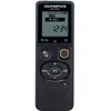 Image de Enregistreur Vocal - OLYMPUS - VN-541PC - Mono - Microphone 35 mm - 4 Go Mémoire Interne