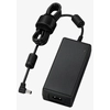 Image de Olympus Bloc d'alimentation AC-5 / adaptateur secteur pour HLD-9