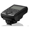 Image de Olympus FC-WR Flash Commander (déclencheur)