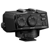 Image de Récepteur Flash - OLYMPUS - FR-WR - Résistant au gel - Étanche - Compatible FL-700WR