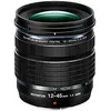 Image de Objectif Olympus M.Zuiko DIGITAL ED 12-45mm F4.0 PRO Zoom standard Compatible avec tous les appareils MFT (modèles Olympus OM-D &